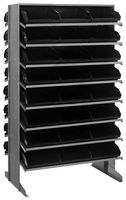 QUANTUM STORAGE QPRD-109BK