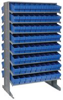 QUANTUM STORAGE QPRD-501BL