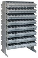 QUANTUM STORAGE QPRD-501GY