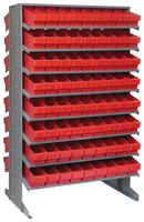 QUANTUM STORAGE QPRD-501RD