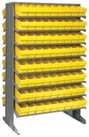 QUANTUM STORAGE QPRD-501YL