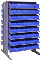 QUANTUM STORAGE QPRD-602BL