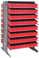 QUANTUM STORAGE QPRD-604RD