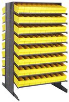 QUANTUM STORAGE QPRD-604YL