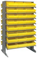 QUANTUM STORAGE QPRD-801YL