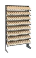 QUANTUM STORAGE QPRS-101IV