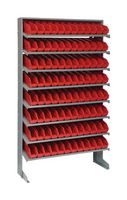 QUANTUM STORAGE QPRS-100RD