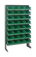 QUANTUM STORAGE QPRS-108GN