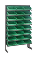 QUANTUM STORAGE QPRS-109GN