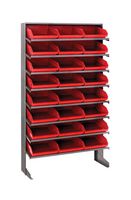 QUANTUM STORAGE QPRS-109RD