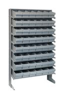 QUANTUM STORAGE QPRS-601GY