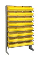 QUANTUM STORAGE QPRS-801YL