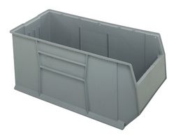 QUANTUM STORAGE QRB206GY