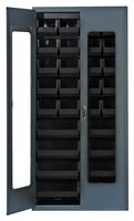QUANTUM STORAGE QSC-C240250BK