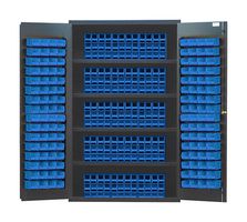 QUANTUM STORAGE QSC-QIC161BL