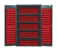 QUANTUM STORAGE QSC-QIC122RD