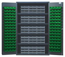 QUANTUM STORAGE QSC-QIC64GN