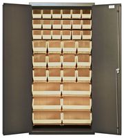 QUANTUM STORAGE QSC-36-FDIV