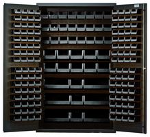 QUANTUM STORAGE QSC-48BK