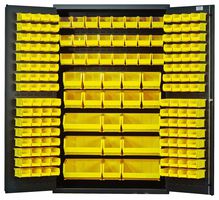 QUANTUM STORAGE QSC-48YL