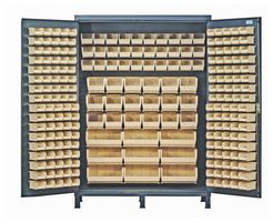 QUANTUM STORAGE QSC-60IV