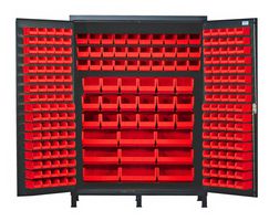 QUANTUM STORAGE QSC-60RD