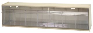 QUANTUM STORAGE QTB412IV