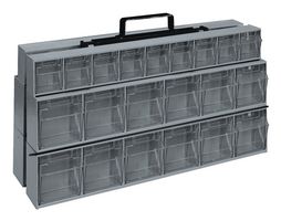 QUANTUM STORAGE QTF320-42GY