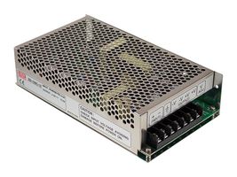 MEAN WELL SD-150C-12