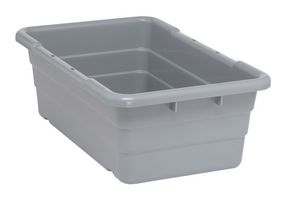 QUANTUM STORAGE TUB2516-8GY