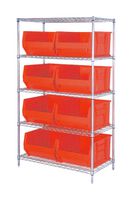 QUANTUM STORAGE WR5-975RD