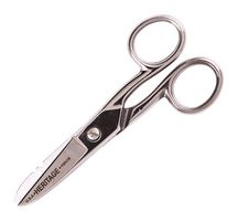 KLEIN TOOLS 100CS