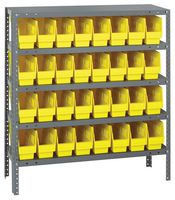 QUANTUM STORAGE 1239-201YL