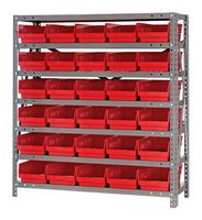 QUANTUM STORAGE 1839-104RD