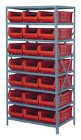 QUANTUM STORAGE 2475-952RD