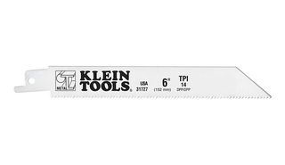KLEIN TOOLS 31727