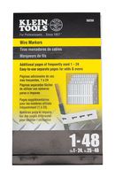56250 from Klein Tools
