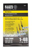 56251 from Klein Tools