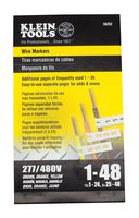 56252 from Klein Tools