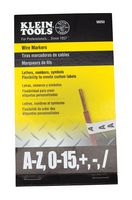 56253 from Klein Tools