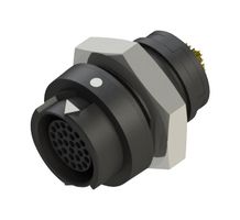 AMPHENOL ALDEN 300196