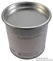 9161 525G from Dow