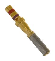 TE CONNECTIVITY - DEUTSCH 100504L