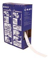 BRADY BM-10X60-348-WT