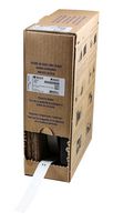 BRADY BM-10X60-7643-WT