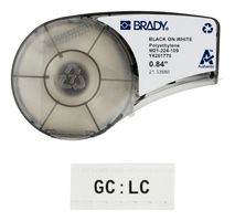 BRADY M21-224-109