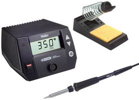 WELLER WE1010BLACK