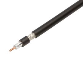 MOLEX 1000631240