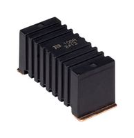 BOURNS PWR8937WR100FE