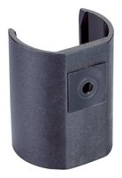 SICK ADAPTER AR60, 34X31 Alignment Aid, deTec/deTem Series Safety Light Curtains & MLG/MLG-2 Automation Light Grids